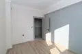 3 bedroom apartment 143 m² Mamak, Turkey