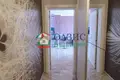 2 bedroom apartment 136 m² Sveti Vlas, Bulgaria