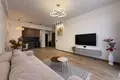 1 bedroom apartment 58 m² Tbilisi, Georgia