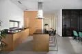 Villa 4 chambres 360 m² Grad Rovinj, Croatie