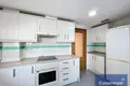 Appartement 97 m² Alicante, Espagne