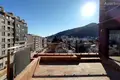 Apartamento 107 m² Municipio de Kolašin, Montenegro