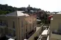 Квартира 4 комнаты 170 м² Levanto, Италия