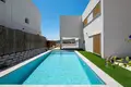 4-Schlafzimmer-Villa 235 m² Algorfa, Spanien