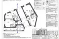 Haus 2 927 m² Riga, Lettland