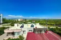 Wohnung 3 zimmer 80 m² Mittelmeerregion, Türkei