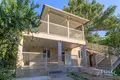 Villa 4 chambres 134 m² Bar, Monténégro