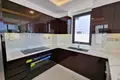 Wohnung 4 Schlafzimmer 295 m² Dubai, Vereinigte Arabische Emirate