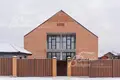 Haus 5 zimmer 271 m² Föderationskreis Zentralrussland, Russland