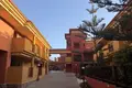 Mieszkanie 2 pokoi 129 m² Marbella, Hiszpania