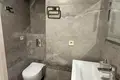 Студия 2 комнаты 79 м² Батуми, Грузия