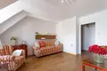 Apartamento 2 habitaciones 50 m² Varsovia, Polonia