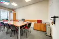 Propiedad comercial 46 m² en Vilna, Lituania