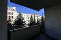 Mieszkanie 3 pokoi 66 m² Poznań, Polska