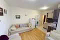 Wohnung 1 Schlafzimmer 50 m² Ravda, Bulgarien