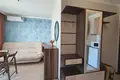 Hôtel 49 m² à Sveti Vlas, Bulgarie