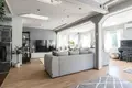 Dom 5 pokojów 198 m² Kuopio sub region, Finlandia