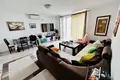 Appartement 8 chambres 380 m² Bar, Monténégro