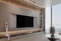 2 bedroom apartment 77 m² Business Bay, United Arab Emirates
