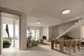 Villa de 2 dormitorios 117 m² Peyia, Chipre
