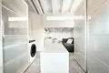 Wohnung 3 zimmer 87 m² Manerba del Garda, Italien
