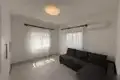 Apartamento 3 habitaciones  Koinoteta Agiou Tychona, Chipre