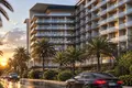 Wohnquartier Batumi Kvartiry ot 29 500 rassrocka