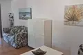 Mieszkanie 2 pokoi 69 m² Petrovac, Czarnogóra