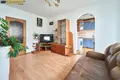 3 room apartment 65 m² Minsk, Belarus