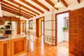Haus 4 Schlafzimmer 450 m² Rio Real, Spanien