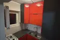 Studio Apartment 26 m² | Esperanto 14A – Wola | Great View, Excellent Location
