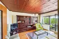 Maison 6 chambres 157 m² Stetten, Autriche