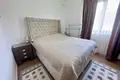 Apartamento 2 habitaciones 51 m² Becici, Montenegro