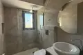 4 bedroom house 160 m² in Moni, Cyprus