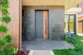 Apartamento 1 habitación 271 m² Beylikduzu, Turquía