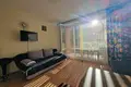 Wohnung 1 Schlafzimmer 35 m² Nessebar, Bulgarien
