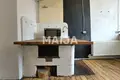 Wohnung 2 zimmer 63 m² Riga, Lettland