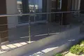 2 bedroom apartment 78 m² Karavas, Northern Cyprus