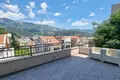 Mieszkanie 2 pokoi 47 m² Budva, Czarnogóra