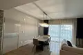 Wohnung 4 Schlafzimmer 180 m² Limassol, Zypern