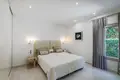 Haus 5 Schlafzimmer 658 m² Spanien, Spanien