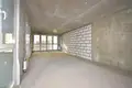 Квартира 3 комнаты 78 м² Минск, Беларусь