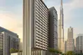 1 bedroom apartment 56 m² Dubai, United Arab Emirates