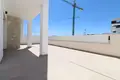 Apartamento 3 habitaciones 70 m² Torrevieja, Španjolska