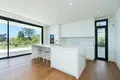 Haus 6 Schlafzimmer 639 m² Artola, Spanien