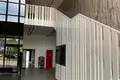 Mieszkanie 2 pokoi 63 m² Odessa, Ukraina