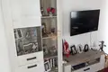 Apartamento 2 habitaciones 89 m² Montenegro, Montenegro