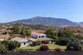 Casa 4 habitaciones 421 m² Mijas, Španjolska