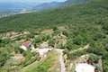 Land  Radanovici, Montenegro