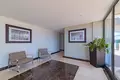 Wohnung 2 Schlafzimmer 116 m² Limassol, Zypern